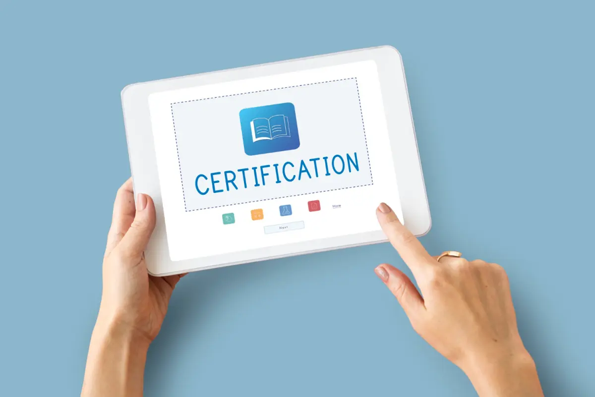 Article : Certification Qualiopi : les 7 critères de qualité qui font la différence pour votre formation