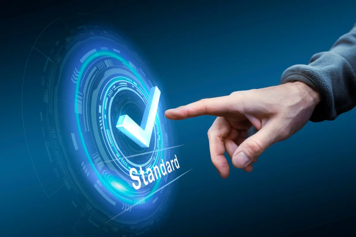 Article : ISO 9001:2026 : les 8 évolutions clés et votre plan d'action