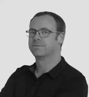 Photo de Jonathan GRAUX